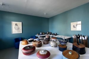 keramikausstellung-im-keramik-kasino-westerwald