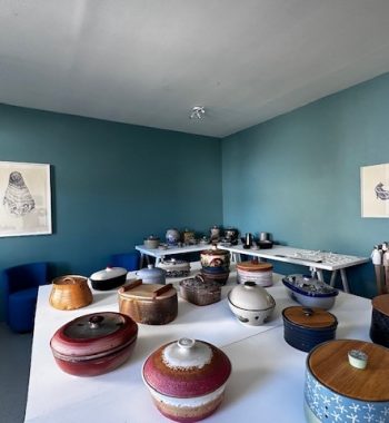 keramikausstellung-im-keramik-kasino-westerwald